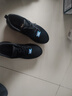 斯凯奇轻奇|男鞋秋冬季引跑者舒适轻便跑步鞋透气缓震运动跑鞋220893 实拍图