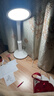 好视力AAAA级护眼台灯【政府补贴】学生儿童学习阅读书桌led灯 TG032Pro 实拍图