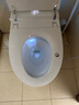 SKJ智能马桶无水压限制卫浴泡沫盾全自动一体机轻音冲水坐便器-601 旗舰版【香薰泡沫盾/不限水压】 250/300/350/400坑距 下单备注 实拍图