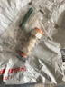 伟星 PPR双活接球阀4分dn20 家装入户水管管件热熔前置暖气改造总阀门正品 实拍图