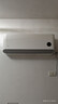 小米（MI）米家 大1匹 新一级能效 巨省电 空调挂机 KFR-26GW/V1A1【国家补贴20%】整机10年质保 实拍图
