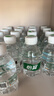 怡宝饮用纯净水210ml*24瓶 口袋水 整箱装 实拍图