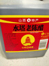 水塔宝塔老陈醋6度2.3L【10陈酿 山西醋】家用食醋凉拌调味醋泡腌制 实拍图