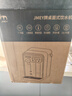 JMEY集觅即热式饮水机Y3台式即热饮水机家用小型桌面饮水机速热电热水壶烧水壶直饮机 Y3 即热型 【饮水机+富锶矿化滤芯】 实拍图