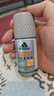阿迪达斯 （adidas）男士劲能走珠止汗露滚珠香体液50ml 72小时腋下止汗抑汗 去臭净味 实拍图