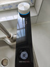 沁园双子芯净矿2.0净水器 1400G初始流速体验家用8年RO过滤器 双水路直饮净饮一体机UR-S61293国家补贴 实拍图
