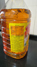鲁花【保真花生油】 食用油 5S 压榨一级 花生油 5L 实拍图