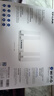 普联（TP-LINK） 大道AX3000满血WiFi6千兆无线路由器 5G双频家用穿墙 Mesh 3000M无线速率 信号增强 易展 XDR3010 实拍图
