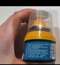 ONEFULL绵羊油鞋油真皮保养油通用擦鞋神器高级皮衣皮革护理油无色100ml 实拍图