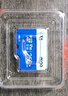 爱国者（aigo）256GB 内存卡TF（MicroSD）存储卡 U3 V30 4K 行车记录仪&监控摄像头手机平板相机游戏机储存卡 T0 实拍图