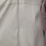 雅戈尔【商场同款】男士免烫长袖衬衫秋冬商务休闲长袖衬衫男 白色YLDD190006BBA 42 实拍图
