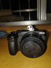 尼康（Nikon） 【全新正品国行活动价】Z30入门级微单相机Vlog家用自拍4K高清旅游高清数码照相机z30 Z30 16-50VR新手初学全新未开封套机 套餐一【至誉64G卡新手入门必备套餐】 实拍图