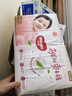 好奇（Huggies）铂金装小桃裤纸尿裤M144片(6-11kg)中号尿不湿【透爽散热】 实拍图