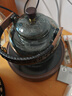 茗光2025年新款煮茶壶电陶炉煮茶器小型烧水壶煮茶炉养生壶 实拍图