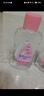 强生（Johnson）婴儿抚触油保湿护肤200ml*2 新生儿宝宝儿童身体润肤按摩油家庭装 实拍图