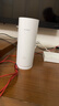 华为凌霄子母路由Q6 子路由 需搭配套装使用 Wi-Fi6 3000M wifi信号放大器 通过APP配置 实拍图