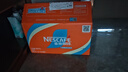 雀巢（Nestle）即饮咖啡 丝滑拿铁无蔗糖口味 咖啡饮料 268ml*15瓶 实拍图