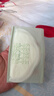 bc babycare防溢乳垫孕妇产后一次性防溢乳贴3D贴合超薄透气哺乳期隔奶垫 8片装 山茶花款试用装 实拍图