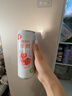 锐澳（RIO）鸡尾酒 洋酒 果酒甜酒 预调酒  微醺强爽多口味组合装 330ml*6罐 实拍图