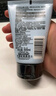欧莱雅男士水能补水保湿控油洁面膏100ml洗面奶氨基酸去角质护肤品礼物 实拍图