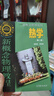 【套装7册】北大 新概念物理教程+题解  高等教育出版社 大学物理学通用教材 物理考研参考书 实拍图