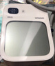 欧姆龙（OMRON）电子血压计血压仪家用医用 锂电池充电 老人HEM-7522  实拍图