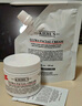 科颜氏（Kiehl's）全新第三代高保湿面霜125ml秋冬补水保湿滋润护肤品 圣诞礼物 实拍图