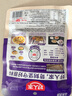 好人家老坛酸菜鱼调料  严控工艺1袋煮1斤鱼一料多用调料220g  实拍图