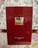 SK-II前男友面膜6片sk2补水抗皱紧致化妆品护肤品套装礼盒生日礼物女 实拍图