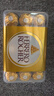 费列罗 巧克力礼盒 30粒375g 榛果威化 糖果 生日礼物零食 伴手礼 糖果  实拍图