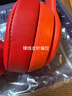 GESONGZHE 适用Beats Solo3耳罩  Solo2Wireless蓝牙耳机套保护套 小羊皮 红色 solo2/3 蓝牙版 实拍图