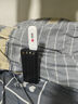 联通随身wifi6无线移动wifi免插卡便携式无线上网卡车载随行网络支持4G设备全国通用流量2025款U10 实拍图