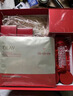 玉兰油（OLAY）大红瓶水霜礼盒保湿抗皱紧致抗衰老护肤品套装生日礼物送女友 实拍图