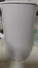 米家小米电热水壶N1烧水壶煮水壶家用 食品级304不锈钢 1500W快速加热 自动断电 1.5升大容量 实拍图