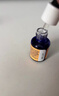 Obagi欧邦琪第二代VC臻护焕亮精华蓝瓶左旋VC 10% 12.5ml 生日礼物 实拍图