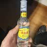 泸州老窖特曲60版 52度 2021年-2026 浓香型白酒聚会小酌 100ml*1瓶 实拍图