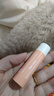 凡士林修护润唇膏3.5g清甜白桃味男女通用深层补水滋养润唇淡化唇纹礼物 实拍图