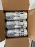 百威冰啤酒500ml*18听整箱装【99%好评】 实拍图