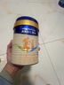 美素佳儿源悦幼儿配方奶粉（12-36月龄，3段）罐装400g （新国标） 实拍图