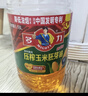 多力【张若昀同款】压榨玉米油6.18L非转基因食用油（新老包装随机） 实拍图