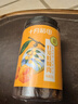 十月稻田 桂圆肉 270g 无核免剥桂圆干 龙眼肉 红枣枸杞桂圆茶 零食 实拍图