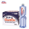 景田 百岁山 饮用天然矿泉水1.5L*12瓶 整箱装 大瓶家庭健康饮用水 实拍图