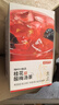 京东京造桂花酸梅汤240g(6大包)【京东自营】乌梅汤原料包配有黄冰糖团购 实拍图