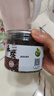 禾煜奇亚籽 200g（墨西哥奇亚籽 即食冲饮 代餐轻食酸奶伴侣 饱腹） 实拍图