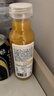 农夫山泉100%纯果汁NFC芒果混合汁300ml*24瓶鲜果0添加剂饮料中秋礼盒 实拍图