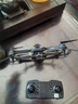 JJR/C非大疆无人机高清专业航拍遥控飞机飞行器儿童玩具男孩圣诞礼物 实拍图