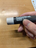 凡士林修护润唇膏3.5g男士薄荷深层补水保湿滋养润唇 有效期27年10月 实拍图