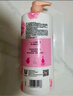 力士(LUX)沐浴露 莹润桃花香 淡雅香氛 娇肤香氛沐浴乳1000g留香 实拍图