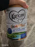 可瑞康（karicare）金装婴儿配方牛奶粉3段(1岁+)900g 双益生元A2蛋白  新西兰进口 实拍图