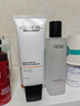 欧莱雅男士耀亮补水爽肤水180ml保湿提亮肤色须后水护肤品礼物送男友 实拍图